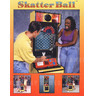 Skatter Ball - Brochure 1 179kb jpg