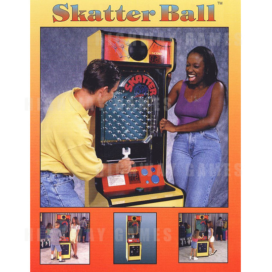 Skatter Ball - Brochure 1 179kb jpg