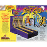 Skee Ball Scat Cats - Brochure 1 118KB JPG