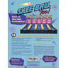 Skee Ball Too
