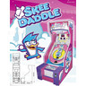 Skee Daddle - Brochure