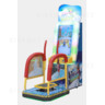 Ski Racer Arcade Machine - SKI RACER ARCADE MACHINE.png