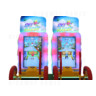 Ski Racer Arcade Machine