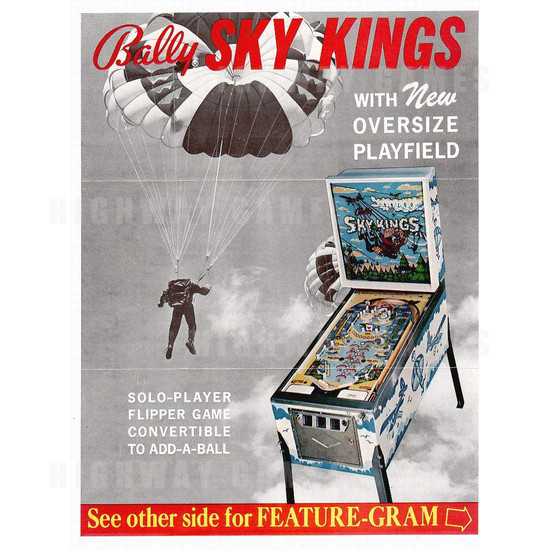 Sky Kings - Brochure1 153KB JPG