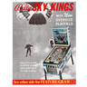 Sky Kings