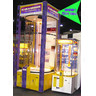 Slam-A-Winner X-Treme Ticket Redemption Machine - Slam-a-Winner Cabinets