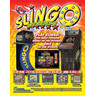 Slingo GT 2004