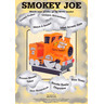 Smokey Joe - Brochure