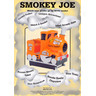 Smokey Joe