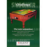 Snooker Challenge - Brochure 1 82KB JPG