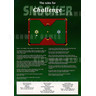 Snooker Challenge - Brochure 2 126KB JPG