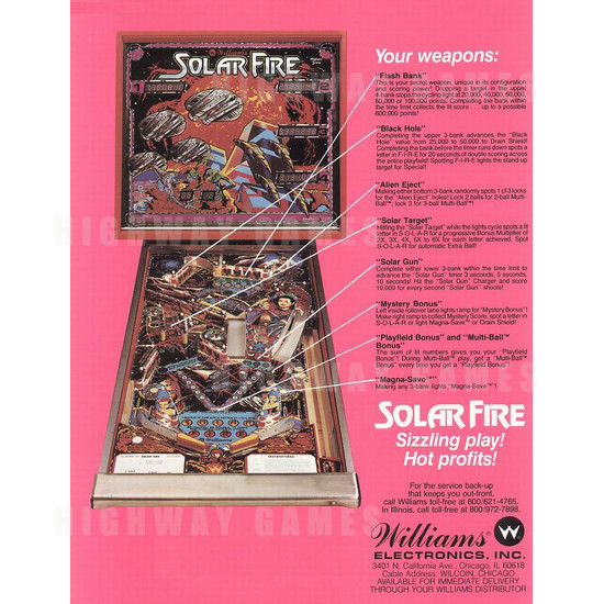 Solar Fire - Brochure2 164KB JPG