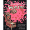 Solar Fire - Brochure1 163KB JPG