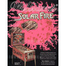 Solar Fire