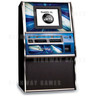 Solara 2 Digital Jukebox - Machine