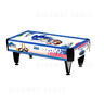 Sonic Air Hockey Table (2 Player) - Machine