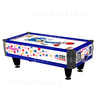 Sonic Baby Air Hockey Table - Sonic Baby Air Hockey Table