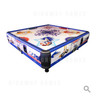 Sonic Quad Air Hockey Table