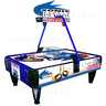 Sonic Sports Air Hockey Table - Machine