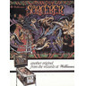 Sorcerer - Brochure1 195KB JPG