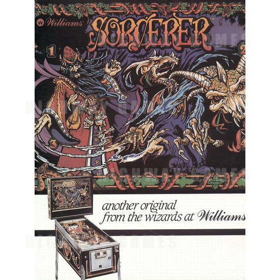 Sorcerer - Brochure1 195KB JPG