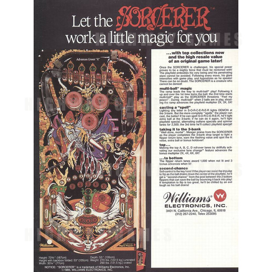 Sorcerer - Brochure2 198KB JPG