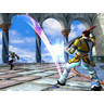 Soul Calibur 2 - Screenshot