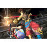 Soul Calibur 3: Arcade Edition - Screenshot