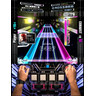 SOUND VOLTEX III Gravity Wars Arcade Machine - Sound Voltex III GRAVITY WARS Screenshot