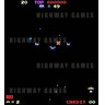 Space Fever - Screen Shot 1 9KB JPG