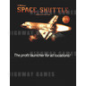 Space Shuttle - Brochure1 175KB JPG