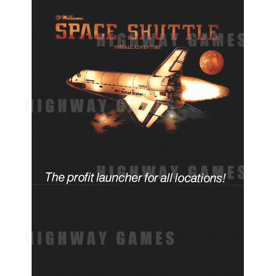 Space Shuttle - Brochure1 175KB JPG