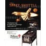 Space Shuttle - Brochure4 112KB JPG