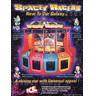 Spacey Racers - Brochure1 196KB