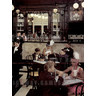 Speakeasy - Brochure3 182KB JPG