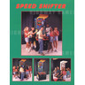 Speed Shifter - Brochure