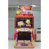 Speedy Feet Arcade Machine - UNIS SPEEDY FEET 1.jpg