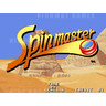 Spin Master