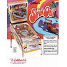 Spin Out - Brochure1 167KB JPG
