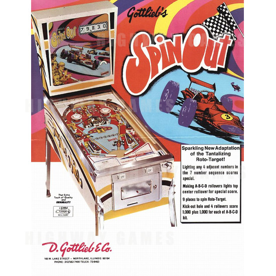 Spin Out - Brochure1 167KB JPG