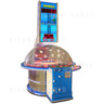 SpinDrome Arcade Machine - SpinDrome Arcade Machine