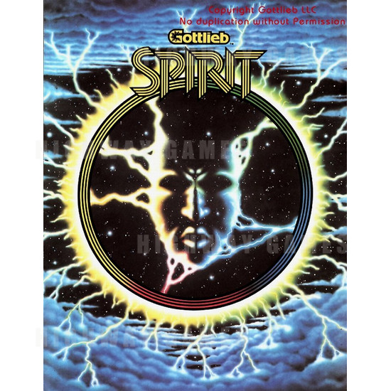 Spirit - Brochure1 180KB JPG