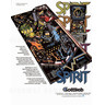 Spirit - Brochure2 166KB JPG