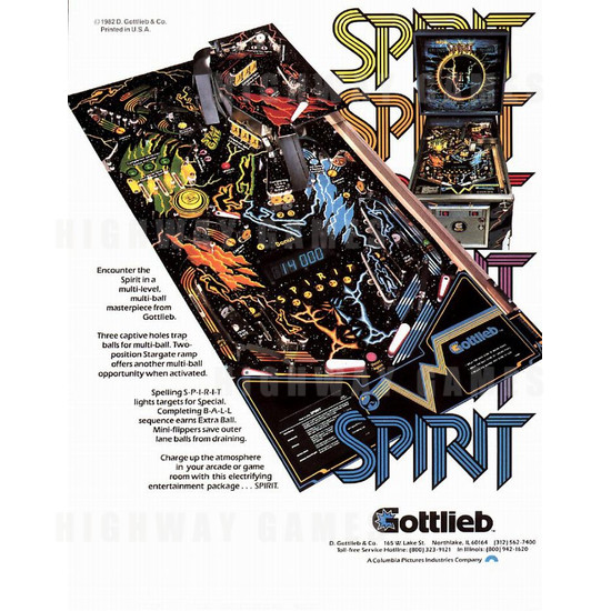 Spirit - Brochure2 166KB JPG