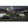EA Sports NASCAR racing DX Motion - Screenshot