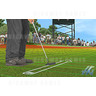 EA Sports PGA Tour Golf - Screenshot