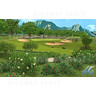 EA Sports PGA Tour Golf - Screenshot