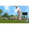 EA Sports PGA Tour Golf - Screenshot