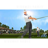 EA Sports PGA Tour Golf - Screenshot