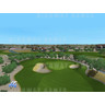 EA Sports PGA Tour Golf Championship Edition - Screenshot